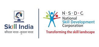 Skill India